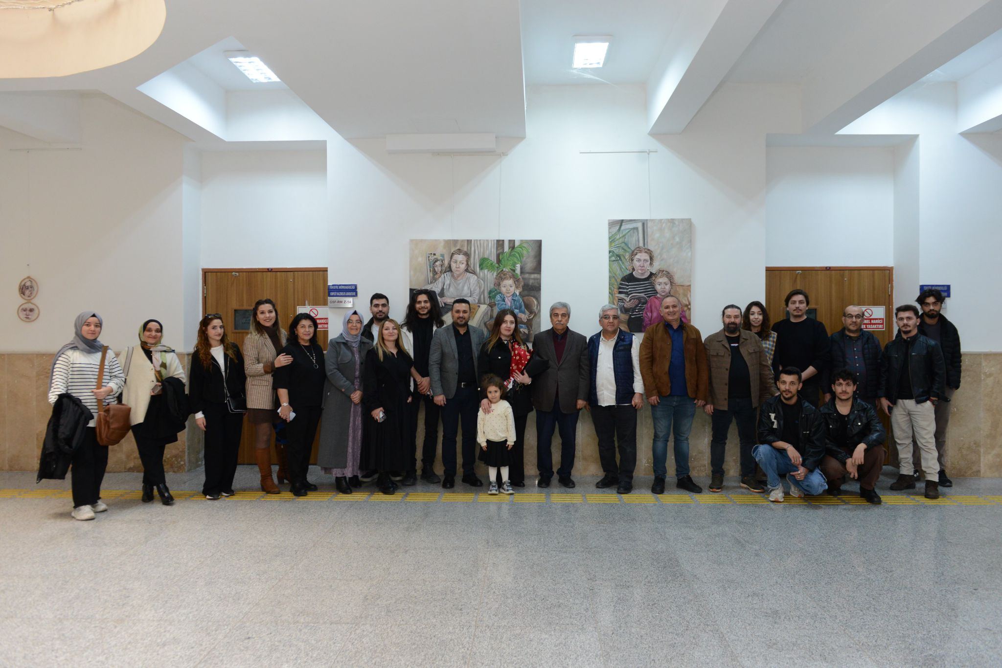 İçerikle ilgili görsel 9